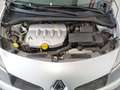 Renault Clio III Edition Dynamique, TÜV/AU Neu Gris - thumbnail 4