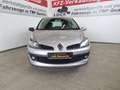 Renault Clio III Edition Dynamique, TÜV/AU Neu Gris - thumbnail 17