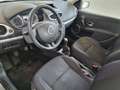 Renault Clio III Edition Dynamique, TÜV/AU Neu Gris - thumbnail 5