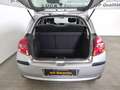Renault Clio III Edition Dynamique, TÜV/AU Neu Gris - thumbnail 3