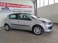 Renault Clio III Edition Dynamique, TÜV/AU Neu Gris - thumbnail 16