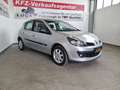 Renault Clio III Edition Dynamique, TÜV/AU Neu Gris - thumbnail 15
