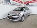 Renault Clio III Edition Dynamique, TÜV/AU Neu Gris - thumbnail 19