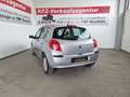 Renault Clio III Edition Dynamique, TÜV/AU Neu Gris - thumbnail 22