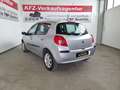 Renault Clio III Edition Dynamique, TÜV/AU Neu Gris - thumbnail 23