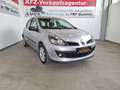 Renault Clio III Edition Dynamique, TÜV/AU Neu Gris - thumbnail 14