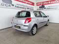 Renault Clio III Edition Dynamique, TÜV/AU Neu Gris - thumbnail 28