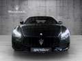 Maserati Quattroporte Trofeo MY23 Noir - thumbnail 2