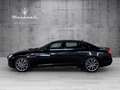 Maserati Quattroporte Trofeo MY23 Noir - thumbnail 4