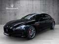 Maserati Quattroporte Trofeo MY23 Noir - thumbnail 3