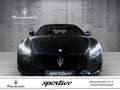 Maserati Quattroporte Trofeo MY23 Noir - thumbnail 1