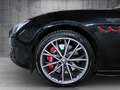 Maserati Quattroporte Trofeo MY23 Noir - thumbnail 11