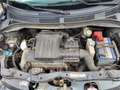 Suzuki Swift 1.3 Comfort dance Grau - thumbnail 2
