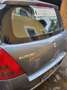 Suzuki Swift 1.3 Comfort dance Grau - thumbnail 3