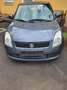 Suzuki Swift 1.3 Comfort dance Grau - thumbnail 4