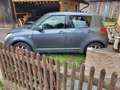 Suzuki Swift 1.3 Comfort dance Grau - thumbnail 6