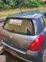 Suzuki Swift 1.3 Comfort dance Grau - thumbnail 5