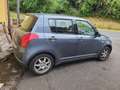 Suzuki Swift 1.3 Comfort dance Grau - thumbnail 1