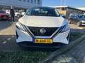 Nissan Qashqai 1.3 MHEV Xtronic N-Connecta | Panoramadak | Trekha Wit - thumbnail 4