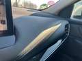 Nissan Qashqai 1.3 MHEV Xtronic N-Connecta | Panoramadak | Trekha Wit - thumbnail 8