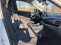 Nissan Qashqai 1.3 MHEV Xtronic N-Connecta | Panoramadak | Trekha Wit - thumbnail 9