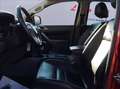 Ford Ranger 2.2 tdci double cab Limited 160cv Rosso - thumbnail 8