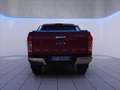 Ford Ranger 2.2 tdci double cab Limited 160cv Rosso - thumbnail 6