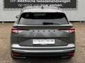 Skoda Enyaq Enyaq iV 80 Sportline Gris - thumbnail 4