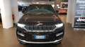 Jeep Grand Cherokee 2.0 PHEV ATX 4xe Summit Reserve Noir - thumbnail 1