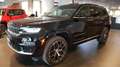 Jeep Grand Cherokee 2.0 PHEV ATX 4xe Summit Reserve Noir - thumbnail 4