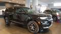 Jeep Grand Cherokee 2.0 PHEV ATX 4xe Summit Reserve Noir - thumbnail 3