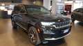 Jeep Grand Cherokee 2.0 PHEV ATX 4xe Summit Reserve Noir - thumbnail 2