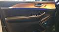 Jeep Grand Cherokee 2.0 PHEV ATX 4xe Summit Reserve Noir - thumbnail 7