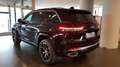Jeep Grand Cherokee 2.0 PHEV ATX 4xe Summit Reserve Noir - thumbnail 6
