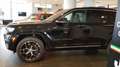 Jeep Grand Cherokee 2.0 PHEV ATX 4xe Summit Reserve Noir - thumbnail 5