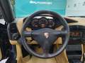 Porsche Boxster 2.7 Azul - thumbnail 20