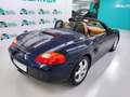 Porsche Boxster 2.7 Azul - thumbnail 2