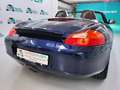 Porsche Boxster 2.7 Azul - thumbnail 46
