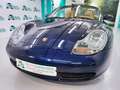 Porsche Boxster 2.7 Azul - thumbnail 45