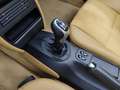Porsche Boxster 2.7 Azul - thumbnail 25