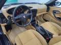Porsche Boxster 2.7 Azul - thumbnail 7