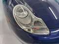 Porsche Boxster 2.7 Azul - thumbnail 41
