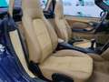 Porsche Boxster 2.7 Azul - thumbnail 35