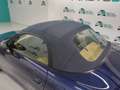 Porsche Boxster 2.7 Azul - thumbnail 47