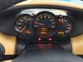Porsche Boxster 2.7 Azul - thumbnail 18
