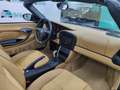 Porsche Boxster 2.7 Azul - thumbnail 34