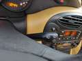 Porsche Boxster 2.7 Azul - thumbnail 19