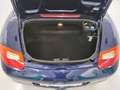 Porsche Boxster 2.7 Azul - thumbnail 9