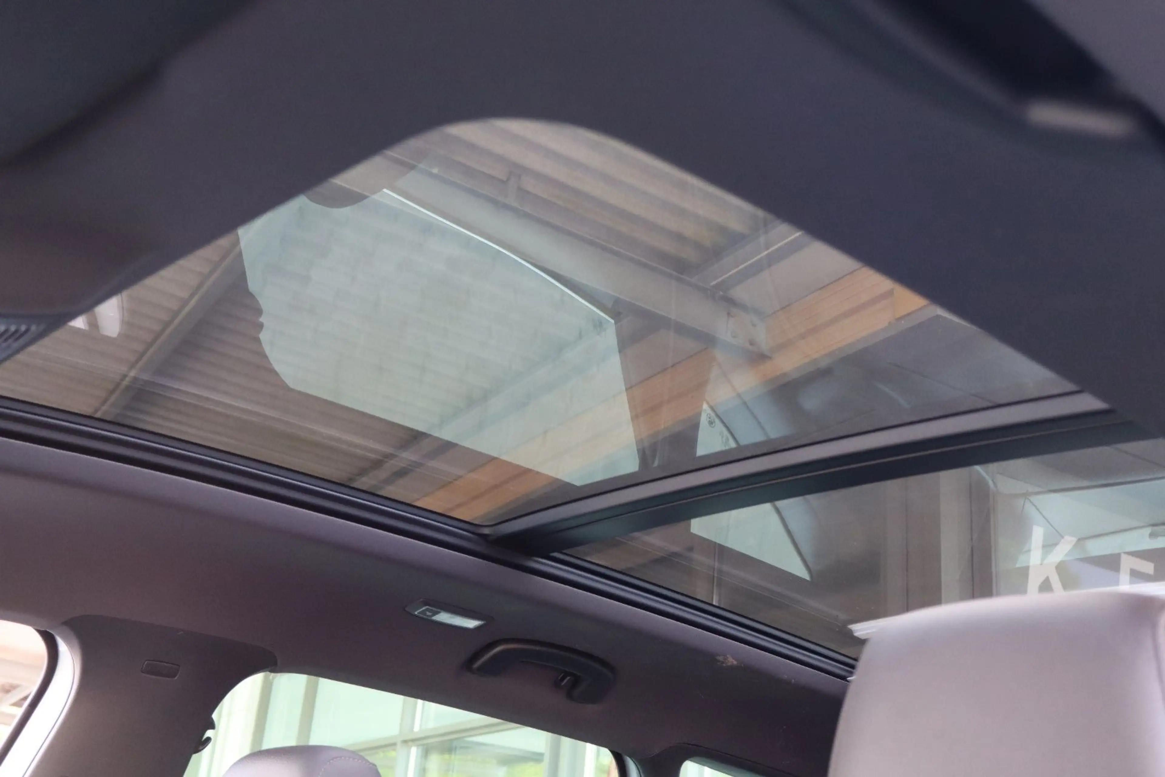 SEAT Ateca 1.4 EcoTSI Xcellence DSG ! LED+Standhzg. ! — photo 12