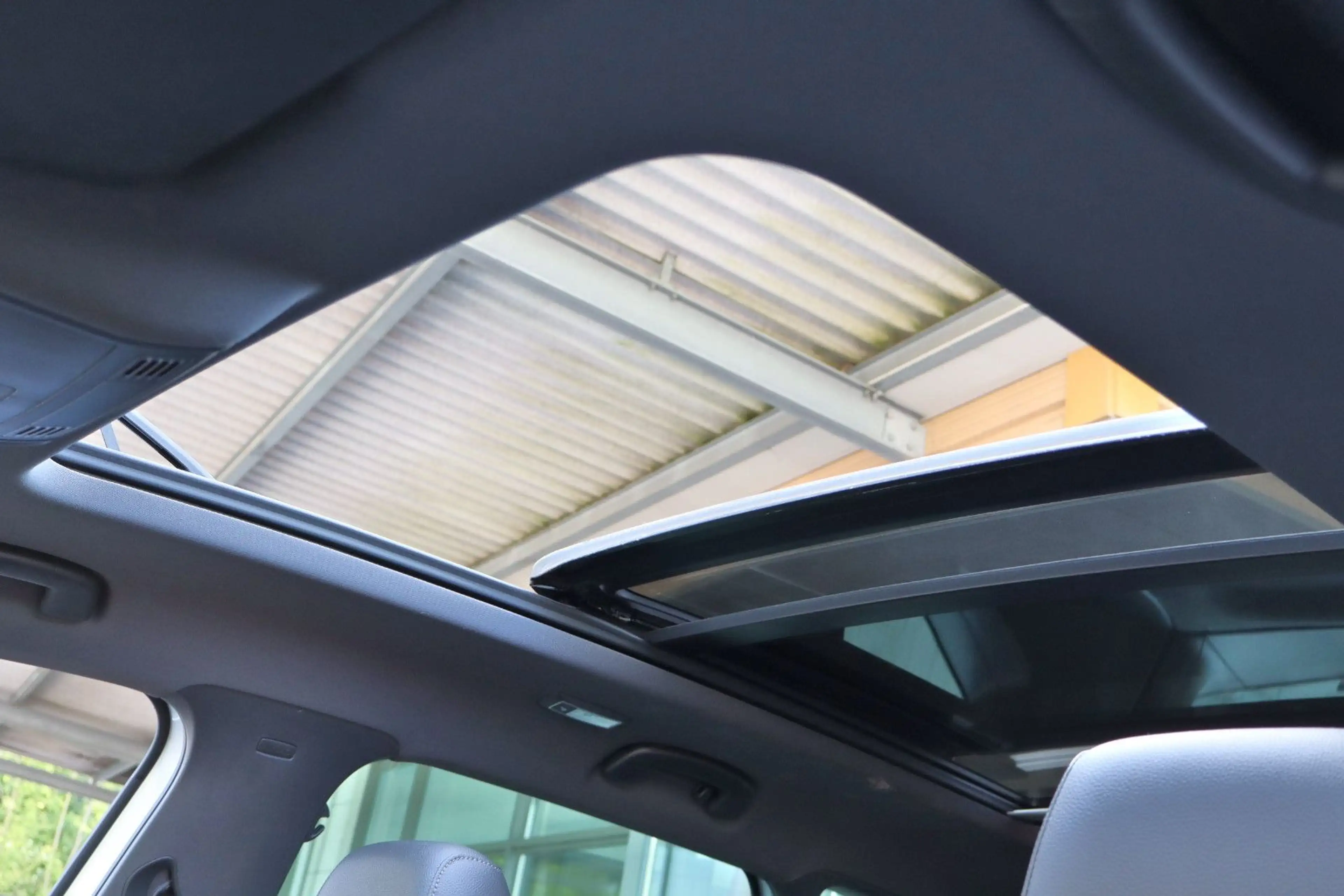 SEAT Ateca 1.4 EcoTSI Xcellence DSG ! LED+Standhzg. ! — photo 13